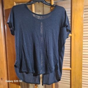 Lane bryant top